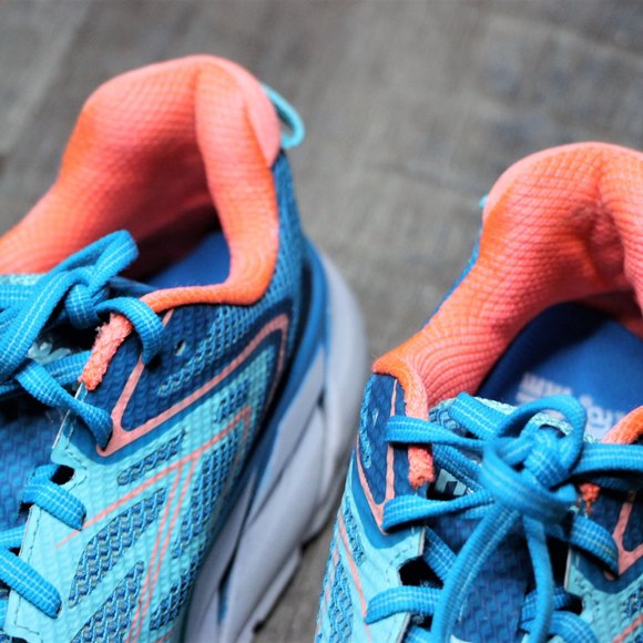 Hoka One One Women's Clifton 3 - Picture 4 of 8